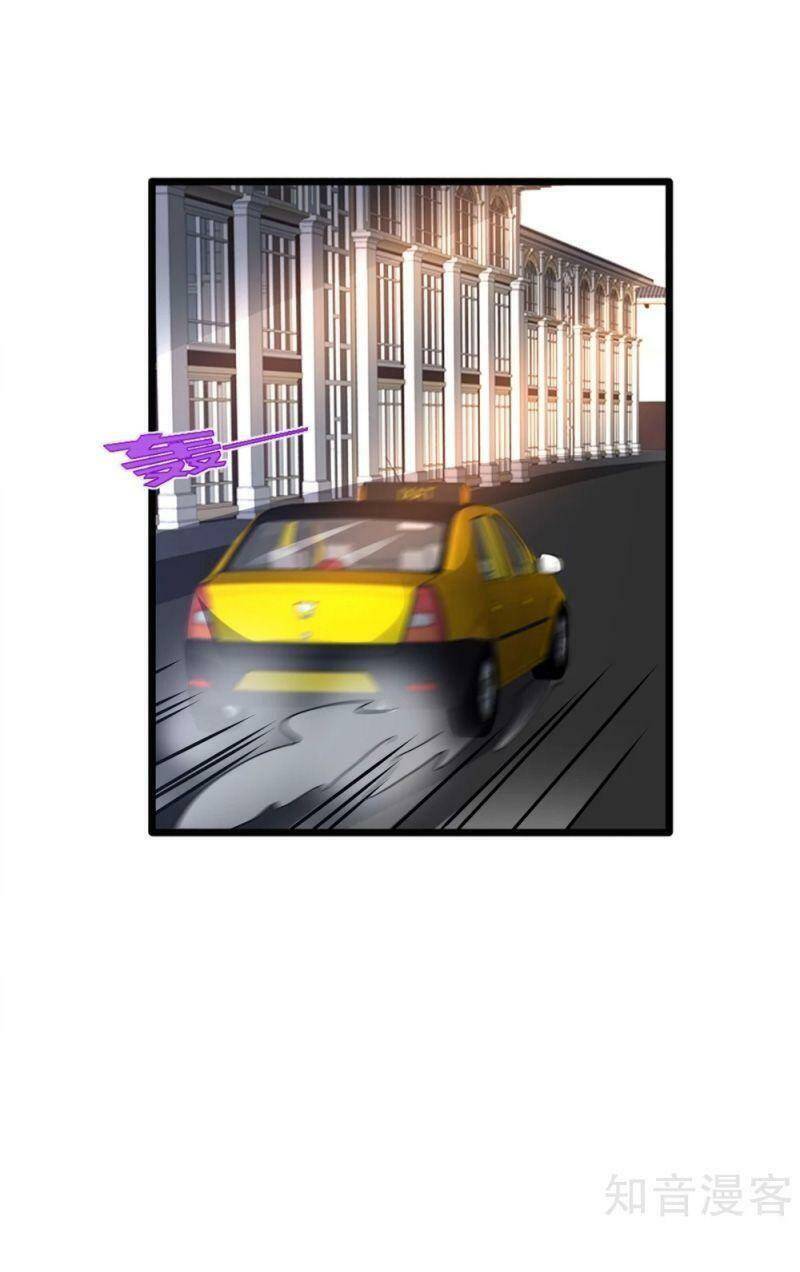 Đô Thị Tà Vương Chapter 181 - Trang 2