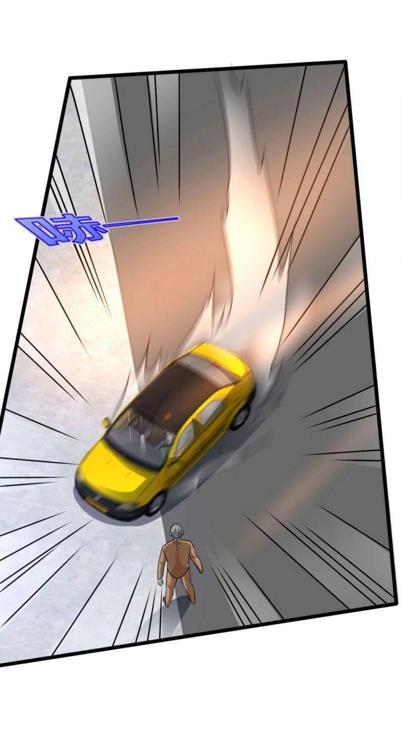 Đô Thị Tà Vương Chapter 181 - Trang 2