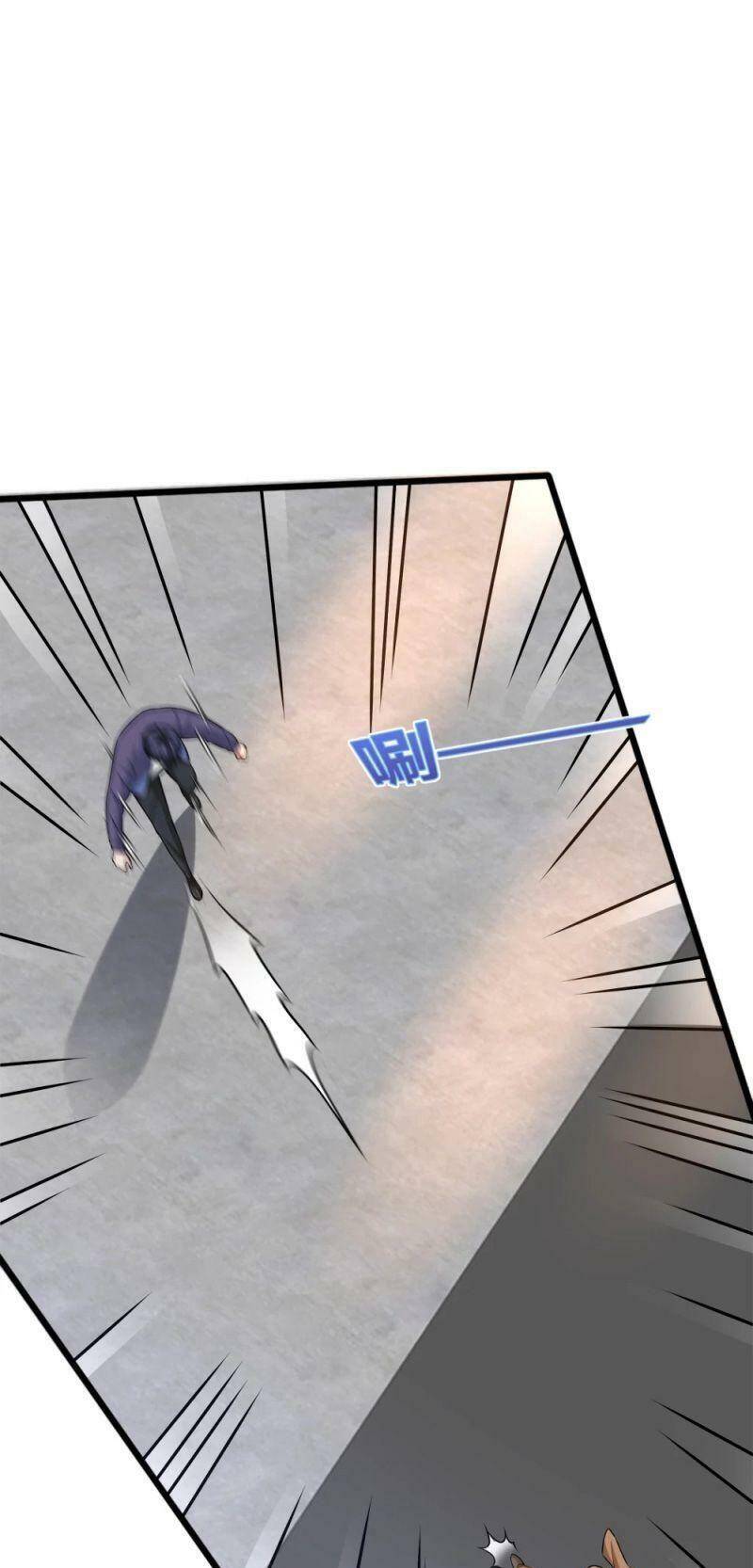 Đô Thị Tà Vương Chapter 182 - Trang 2