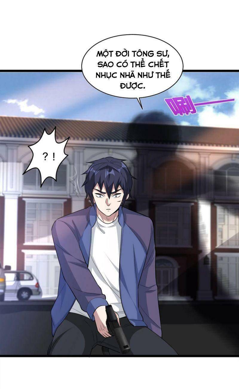 Đô Thị Tà Vương Chapter 182 - Trang 2