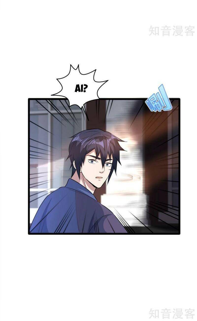 Đô Thị Tà Vương Chapter 182 - Trang 2