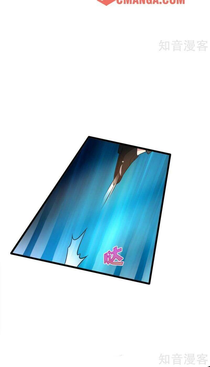 Đô Thị Tà Vương Chapter 182 - Trang 2