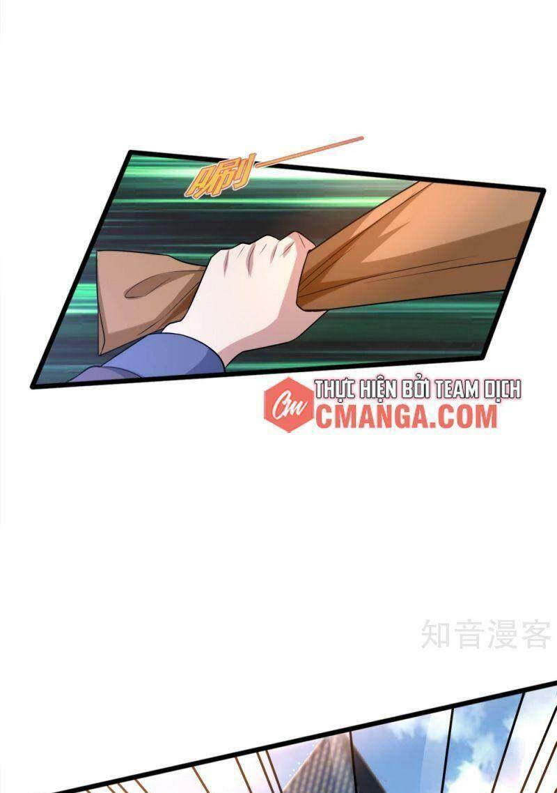 Đô Thị Tà Vương Chapter 182 - Trang 2