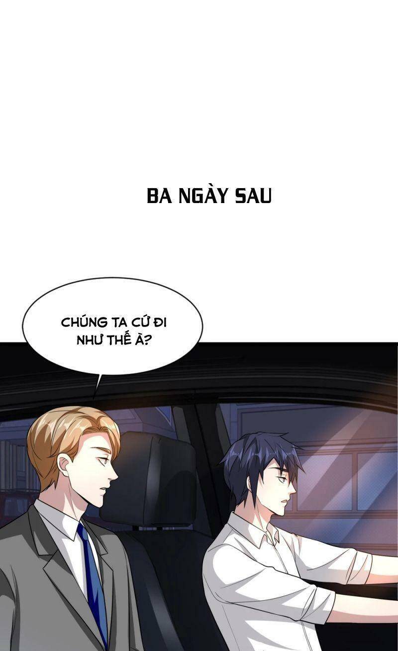 Đô Thị Tà Vương Chapter 183 - Trang 2