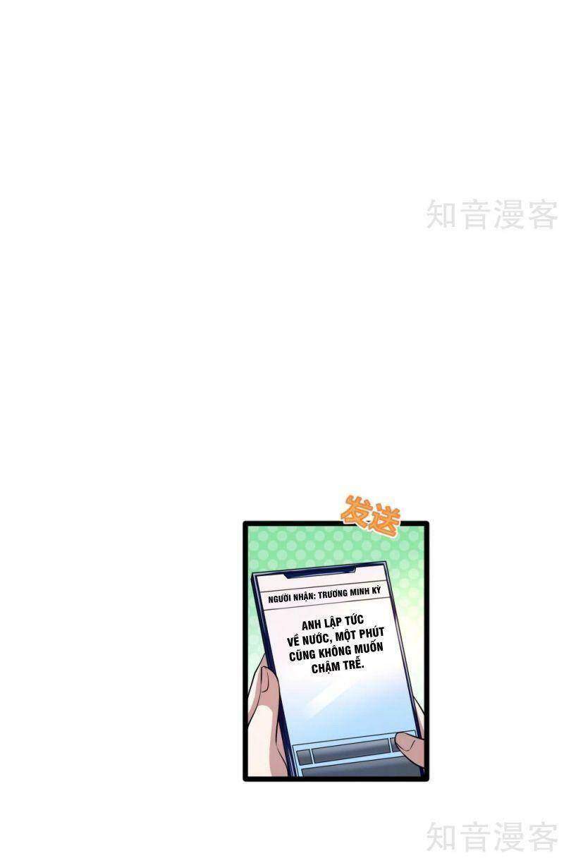 Đô Thị Tà Vương Chapter 183 - Trang 2