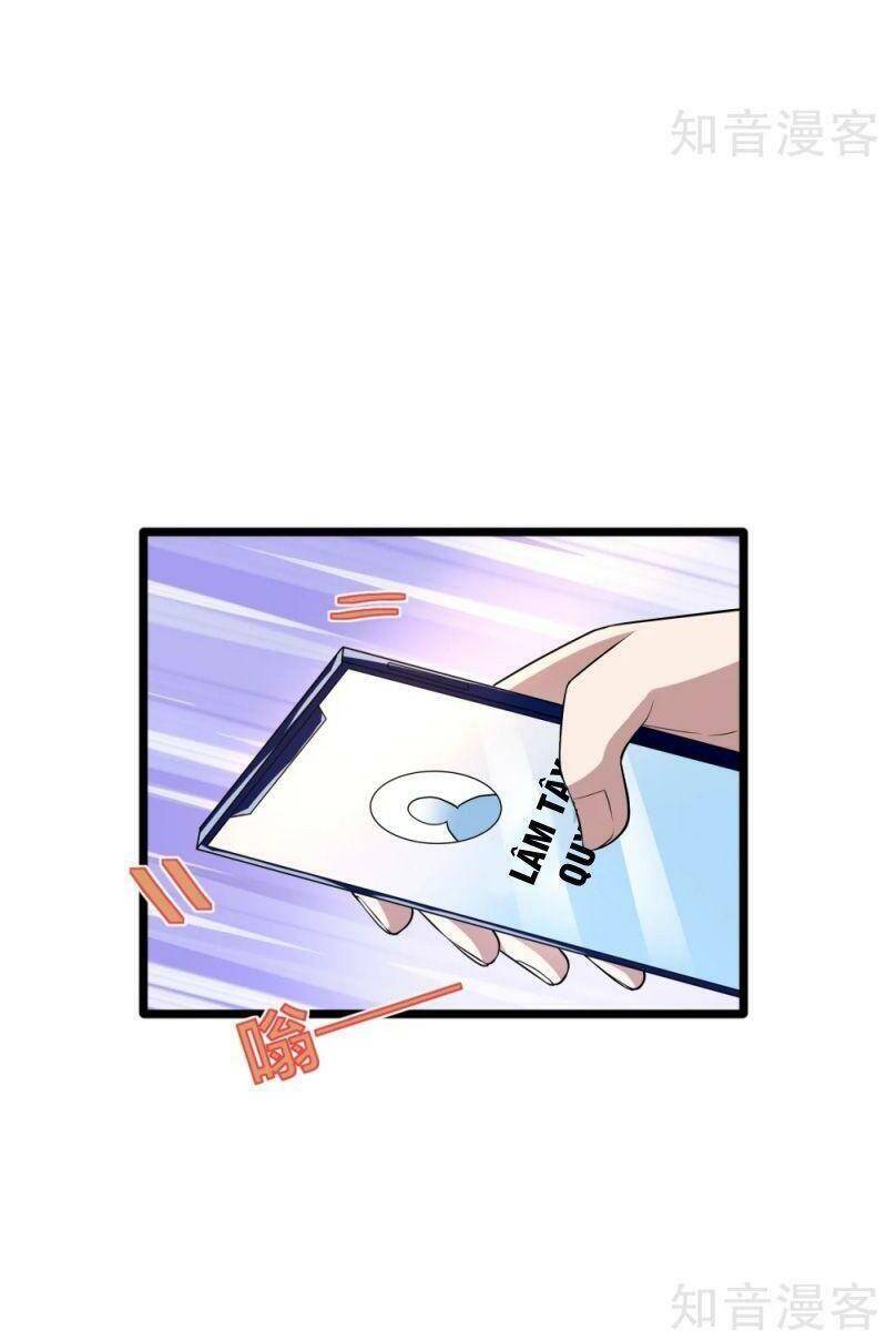 Đô Thị Tà Vương Chapter 183 - Trang 2