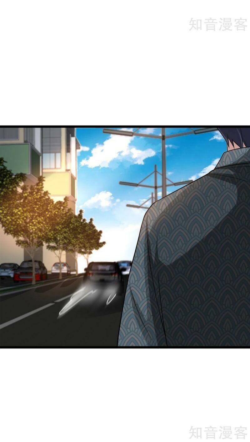 Đô Thị Tà Vương Chapter 183 - Trang 2