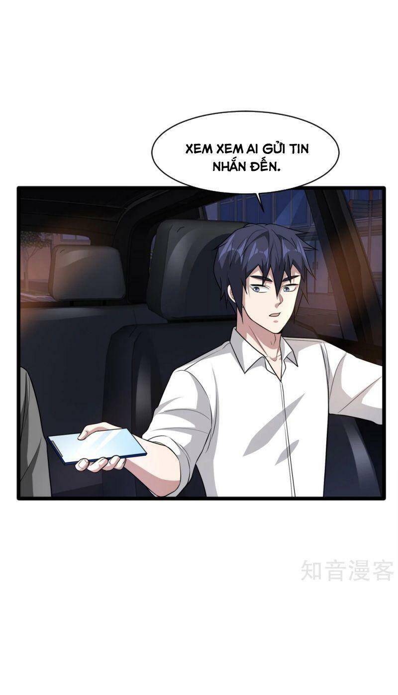 Đô Thị Tà Vương Chapter 183 - Trang 2