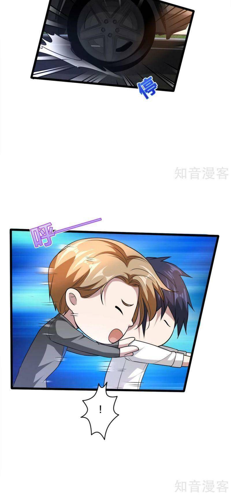 Đô Thị Tà Vương Chapter 183 - Trang 2