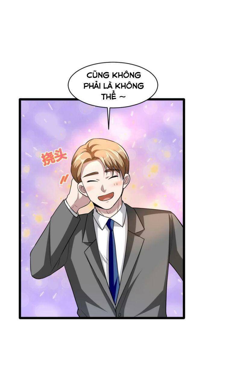 Đô Thị Tà Vương Chapter 183 - Trang 2