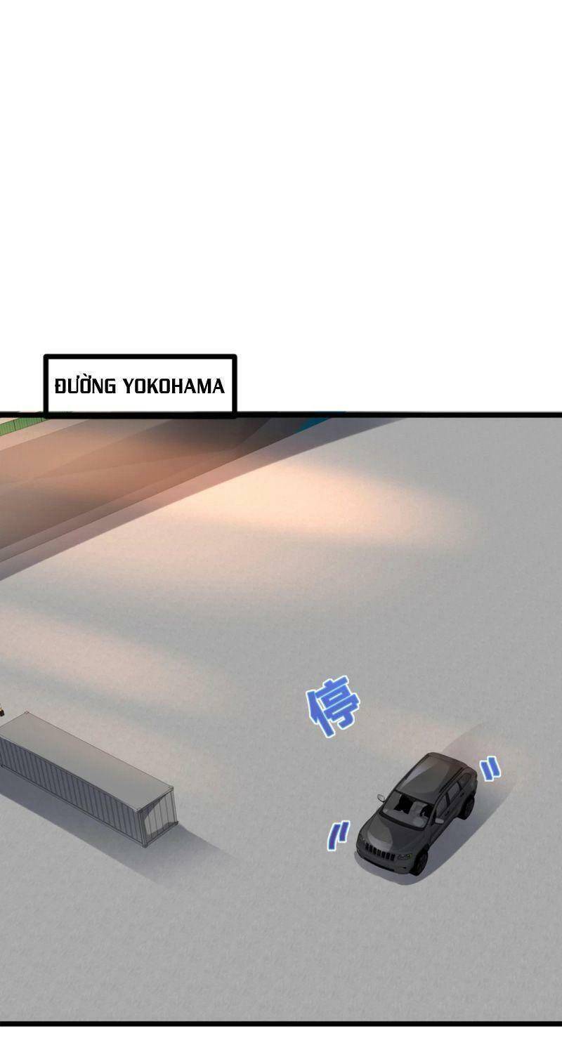 Đô Thị Tà Vương Chapter 184 - Trang 2