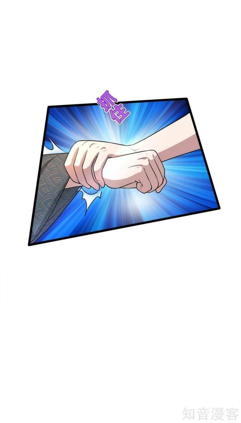 Đô Thị Tà Vương Chapter 184 - Trang 2