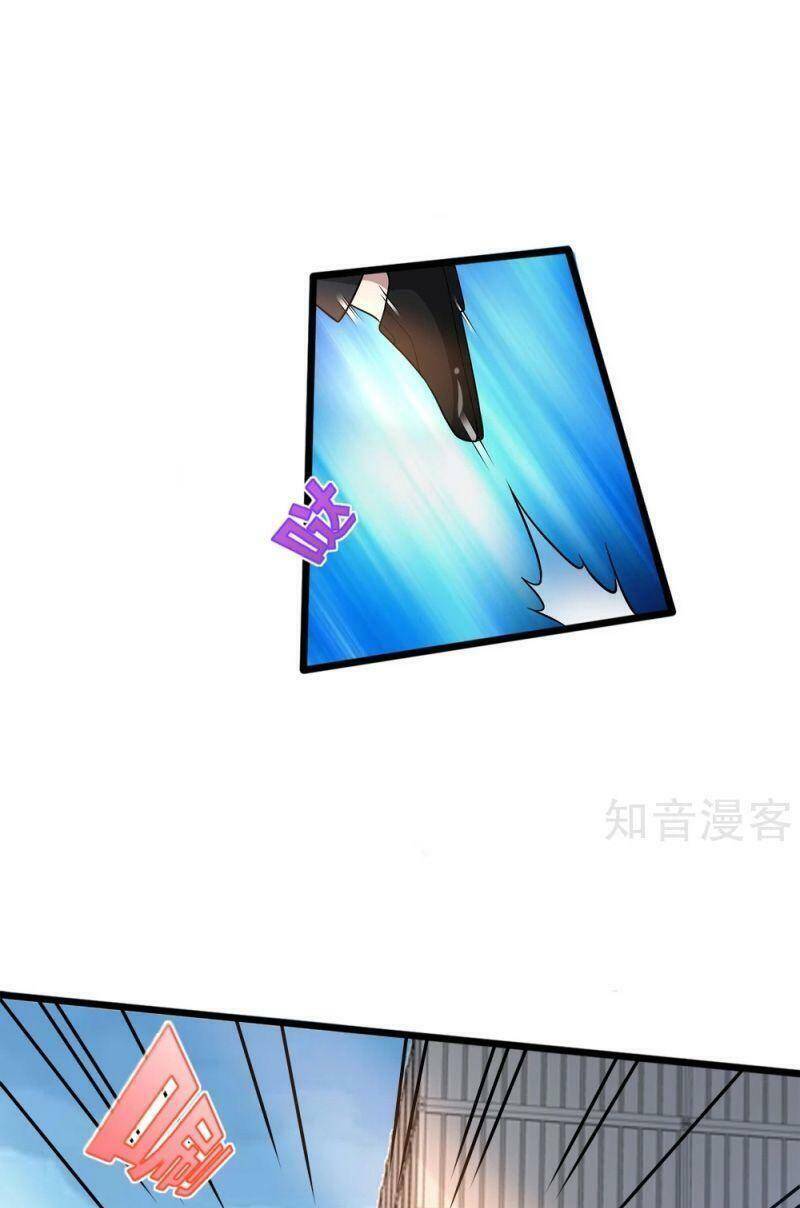 Đô Thị Tà Vương Chapter 184 - Trang 2