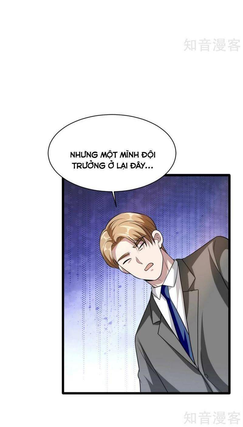 Đô Thị Tà Vương Chapter 185 - Trang 2