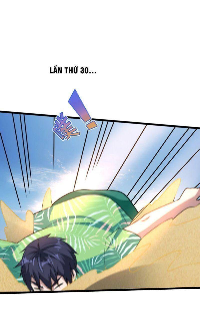 Đô Thị Tà Vương Chapter 186 - Trang 2