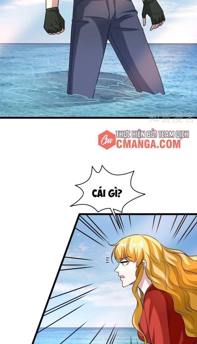 Đô Thị Tà Vương Chapter 186 - Trang 2