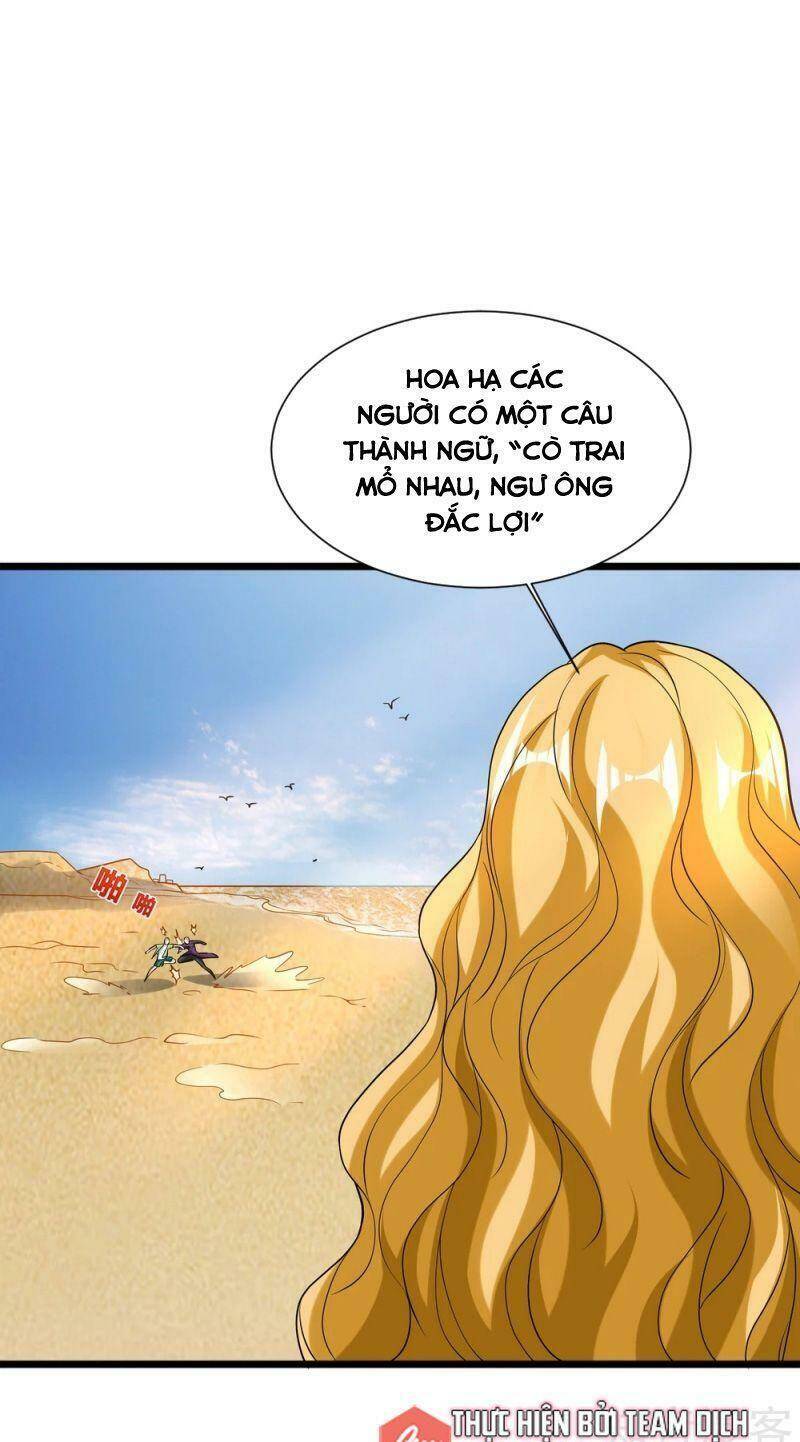 Đô Thị Tà Vương Chapter 186 - Trang 2