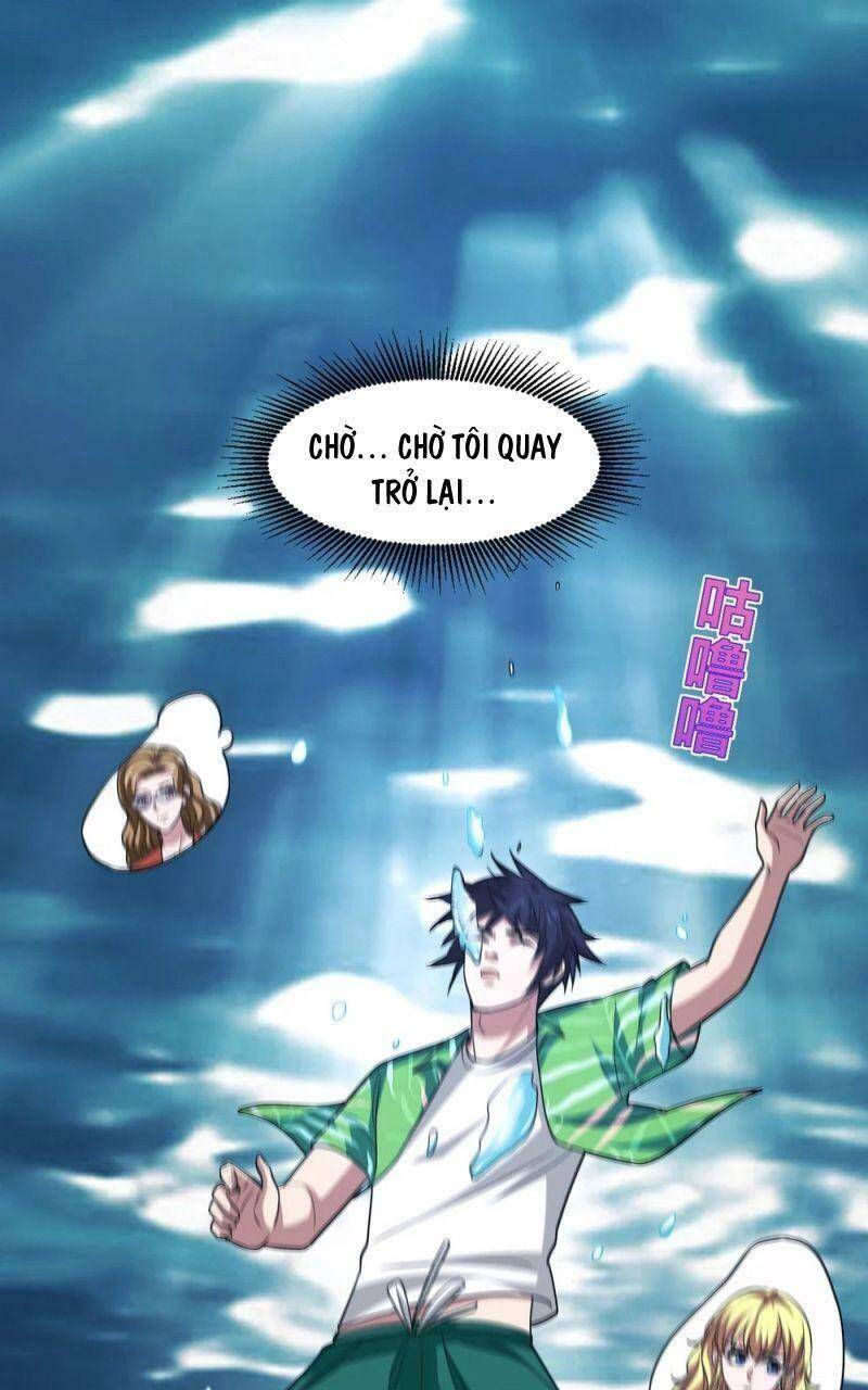 Đô Thị Tà Vương Chapter 187 - Trang 2