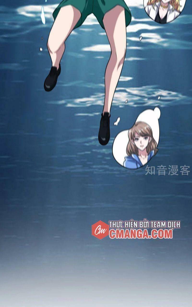 Đô Thị Tà Vương Chapter 187 - Trang 2