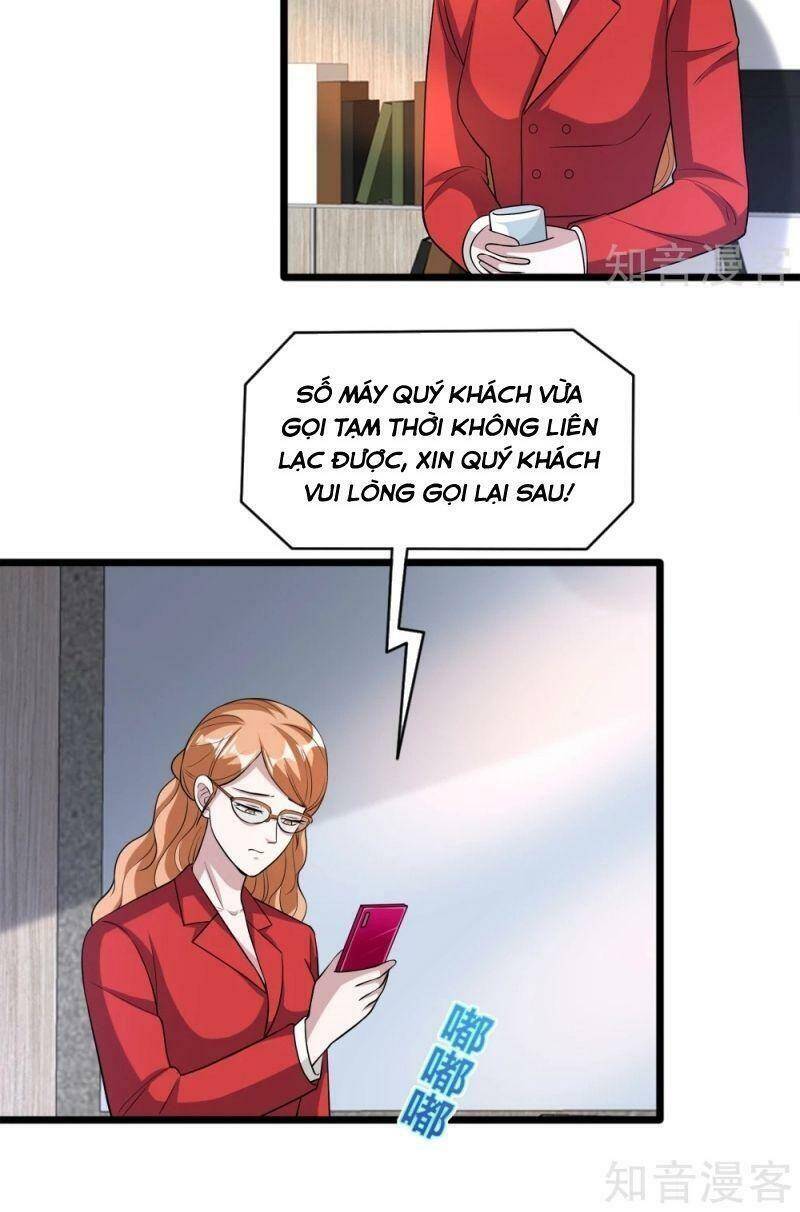 Đô Thị Tà Vương Chapter 187 - Trang 2