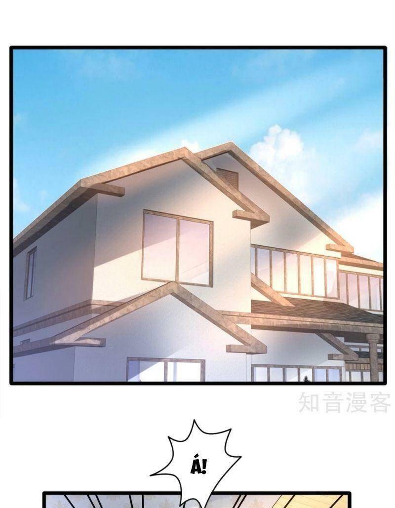 Đô Thị Tà Vương Chapter 187 - Trang 2