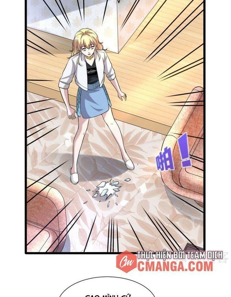 Đô Thị Tà Vương Chapter 187 - Trang 2