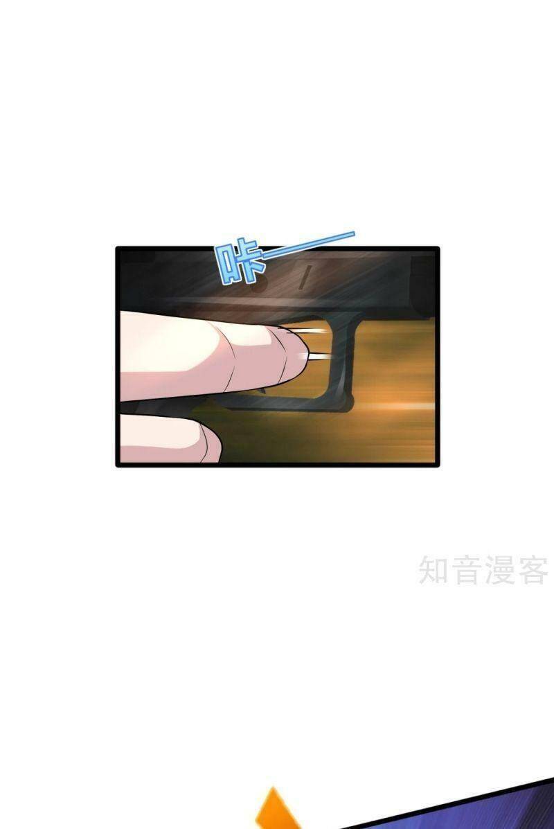 Đô Thị Tà Vương Chapter 187 - Trang 2