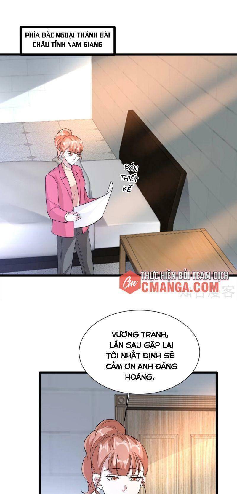 Đô Thị Tà Vương Chapter 188 - Trang 2