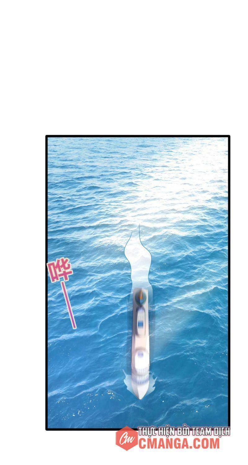 Đô Thị Tà Vương Chapter 189 - Trang 2