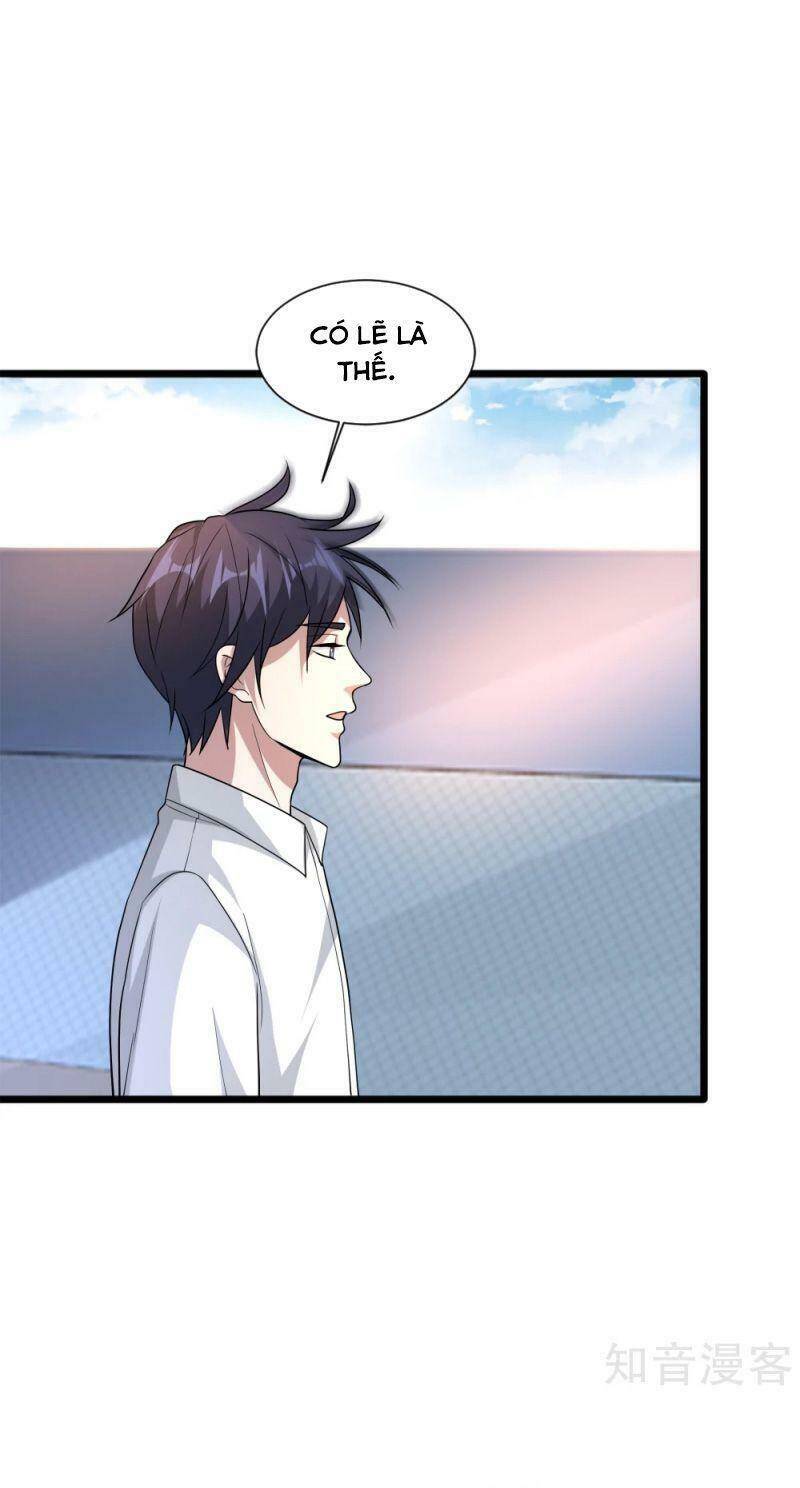 Đô Thị Tà Vương Chapter 189 - Trang 2