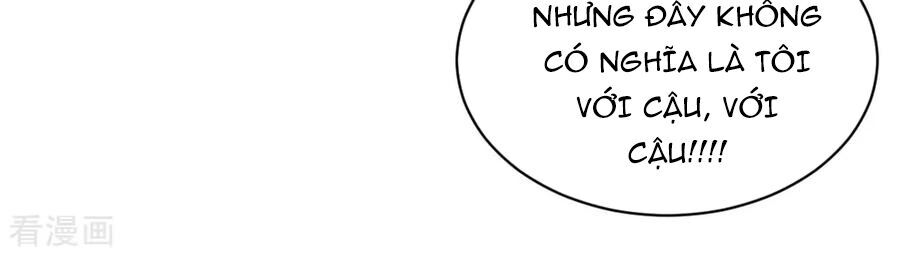 Đô Thị Tà Vương Chapter 19 - Trang 2