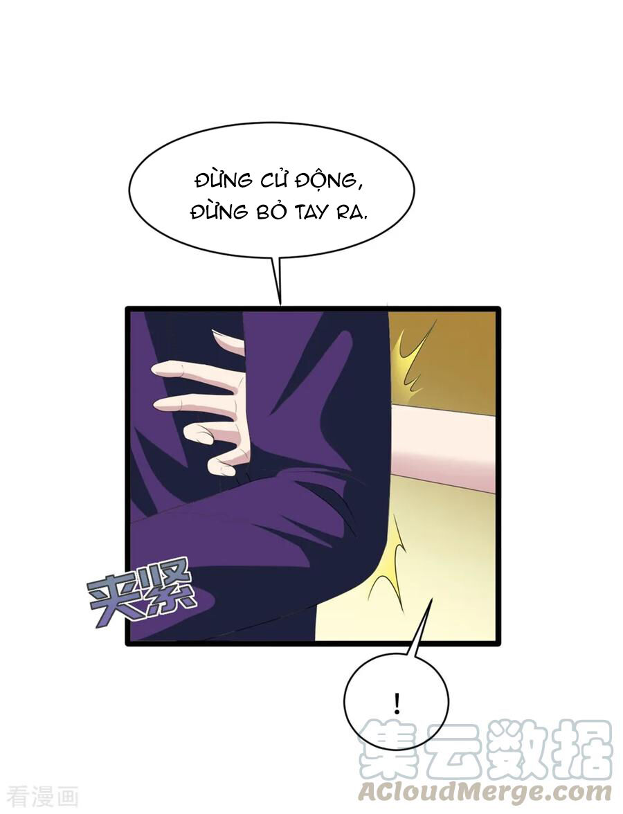 Đô Thị Tà Vương Chapter 19 - Trang 2