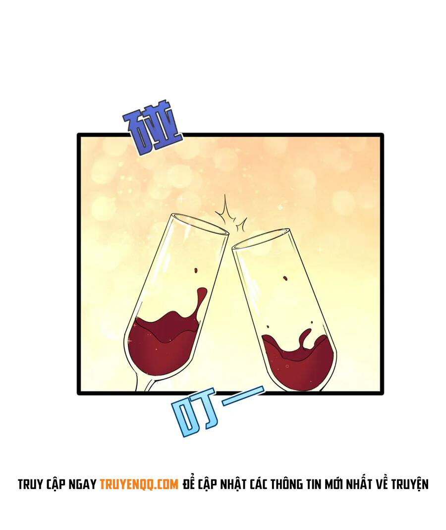 Đô Thị Tà Vương Chapter 19 - Trang 2