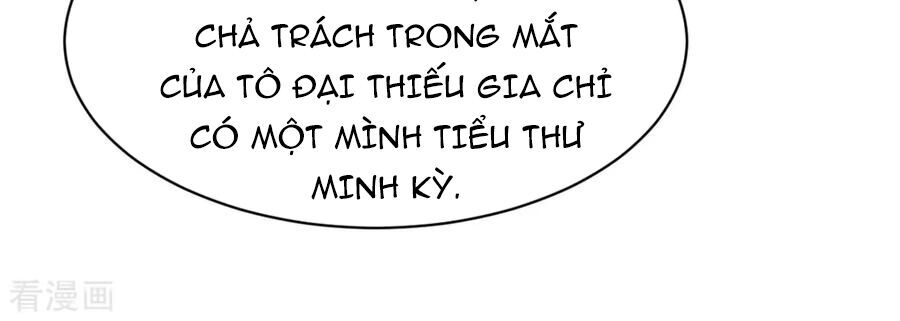 Đô Thị Tà Vương Chapter 19 - Trang 2