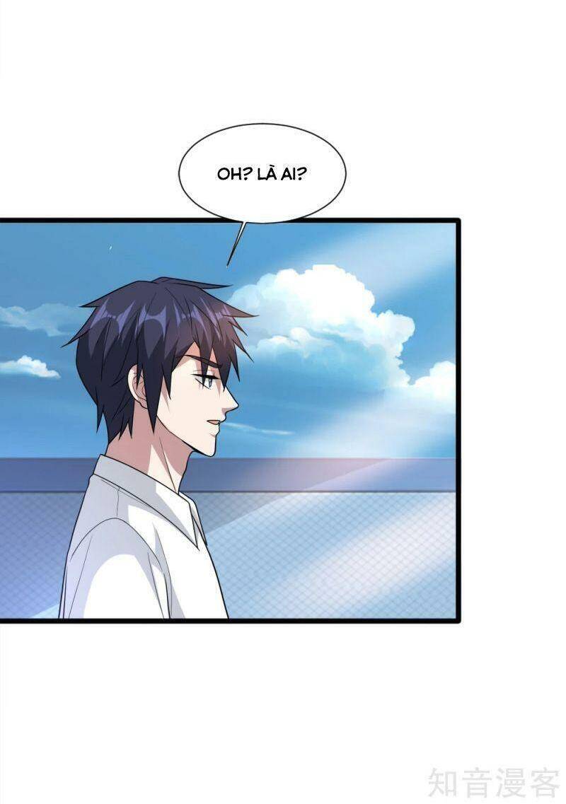 Đô Thị Tà Vương Chapter 190 - Trang 2