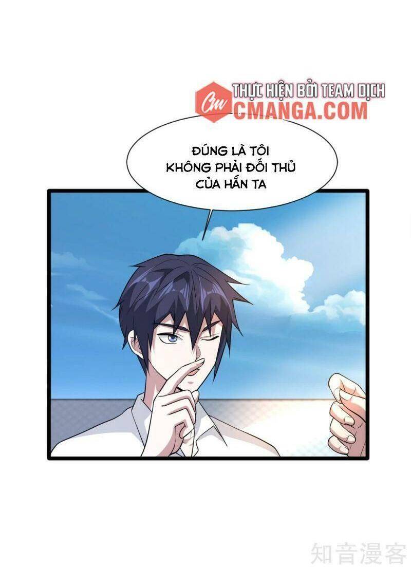 Đô Thị Tà Vương Chapter 190 - Trang 2