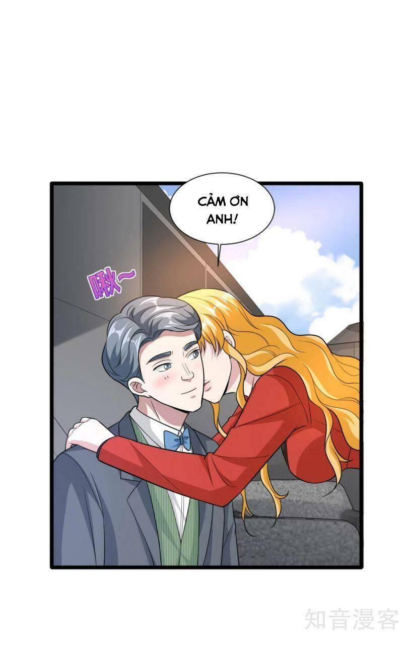 Đô Thị Tà Vương Chapter 191 - Trang 2