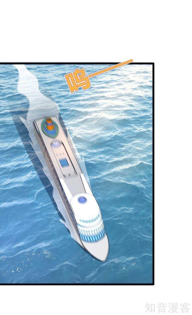 Đô Thị Tà Vương Chapter 191 - Trang 2