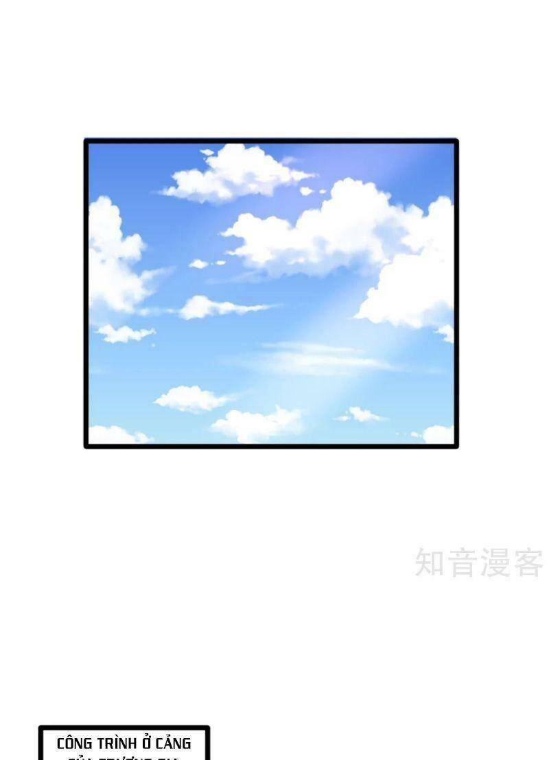 Đô Thị Tà Vương Chapter 191 - Trang 2