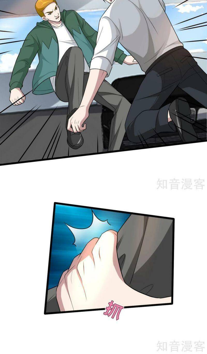 Đô Thị Tà Vương Chapter 192 - Trang 2