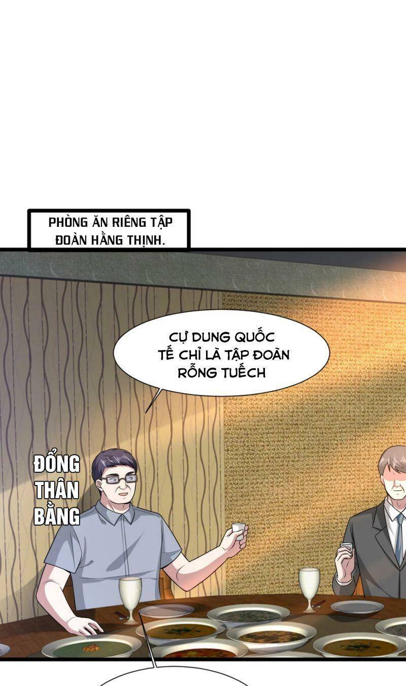 Đô Thị Tà Vương Chapter 194 - Trang 2