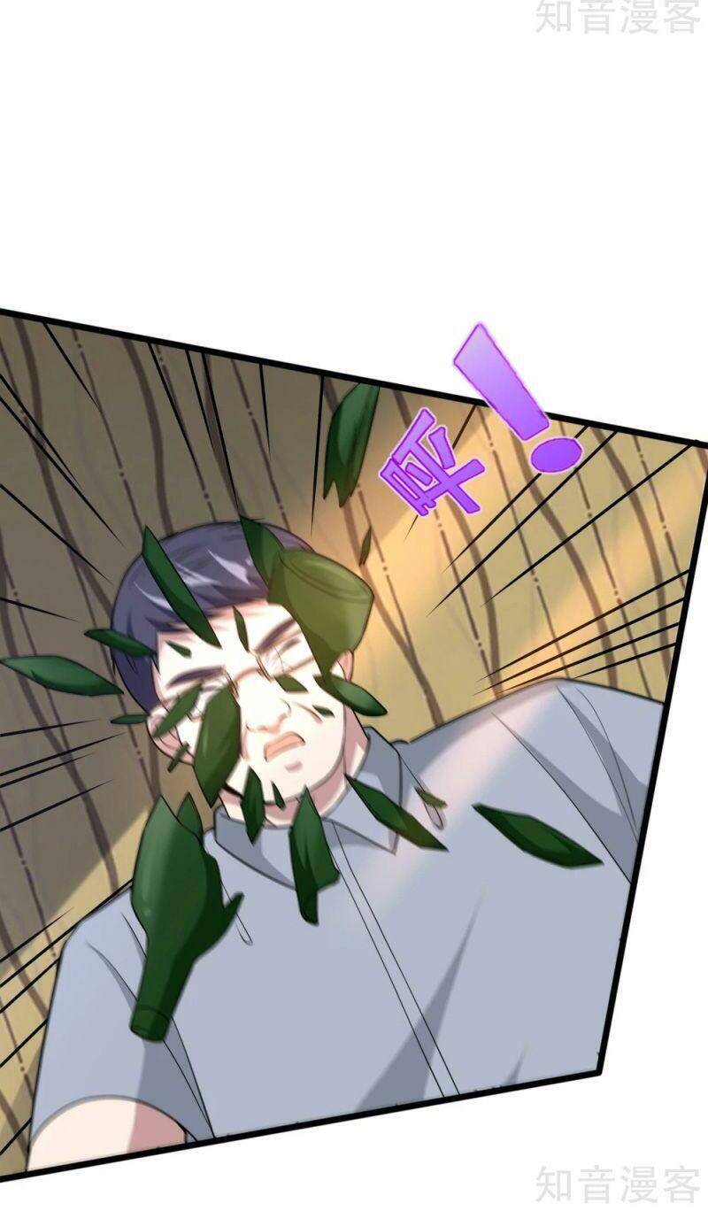 Đô Thị Tà Vương Chapter 194 - Trang 2