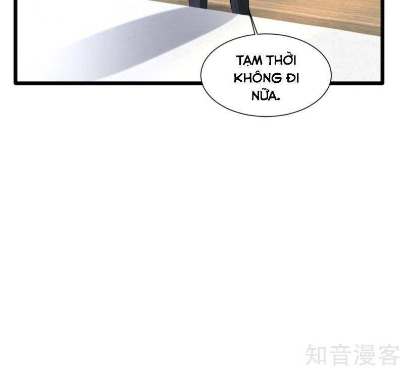 Đô Thị Tà Vương Chapter 195 - Trang 2