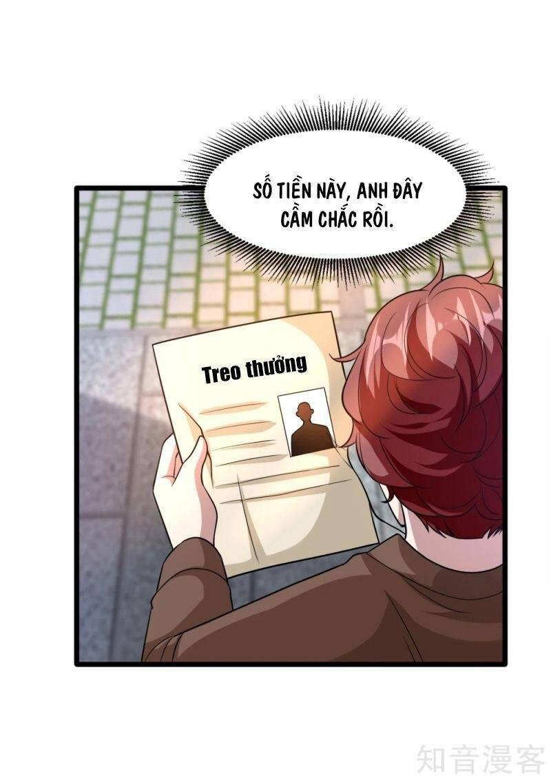 Đô Thị Tà Vương Chapter 195 - Trang 2