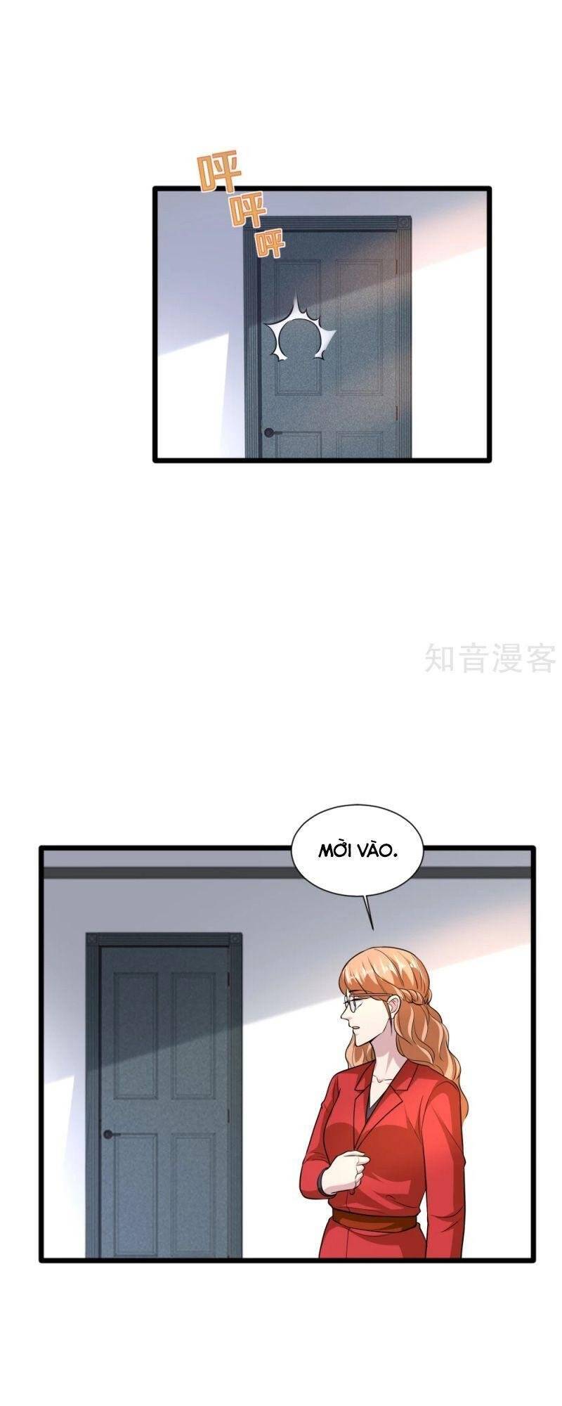 Đô Thị Tà Vương Chapter 195 - Trang 2