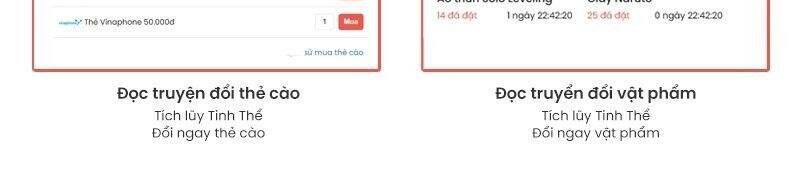 Đô Thị Tà Vương Chapter 196 - Trang 2