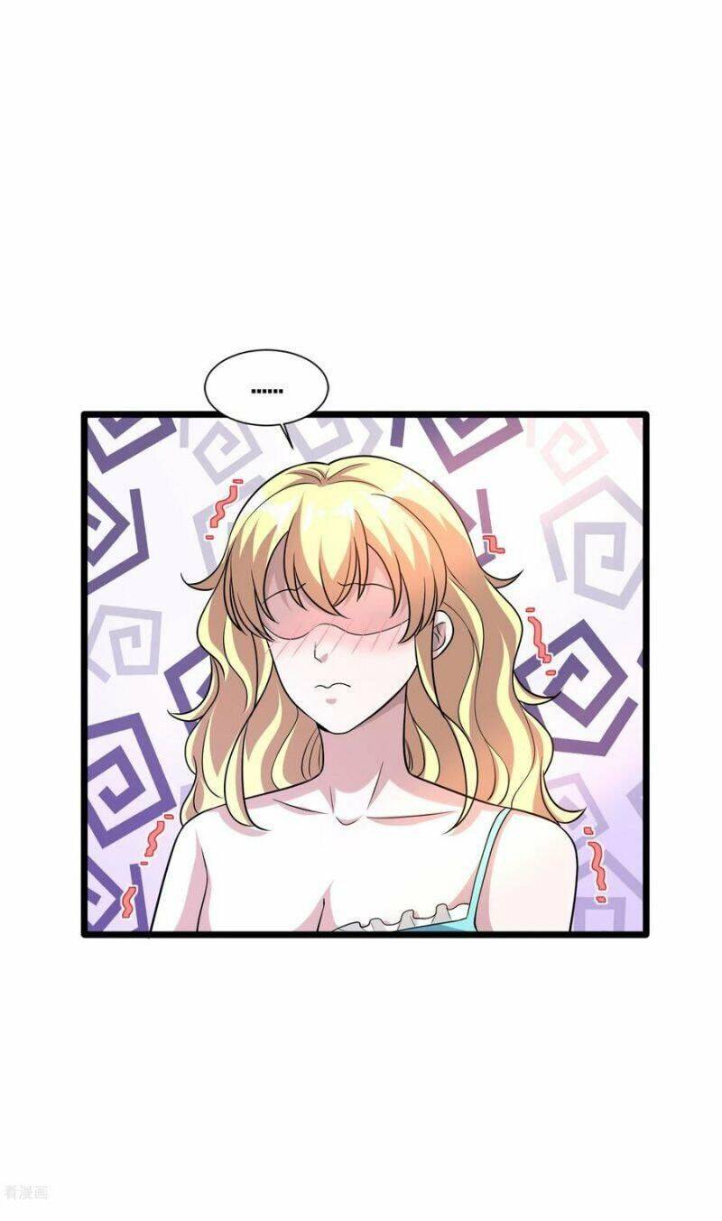 Đô Thị Tà Vương Chapter 198 - Trang 2