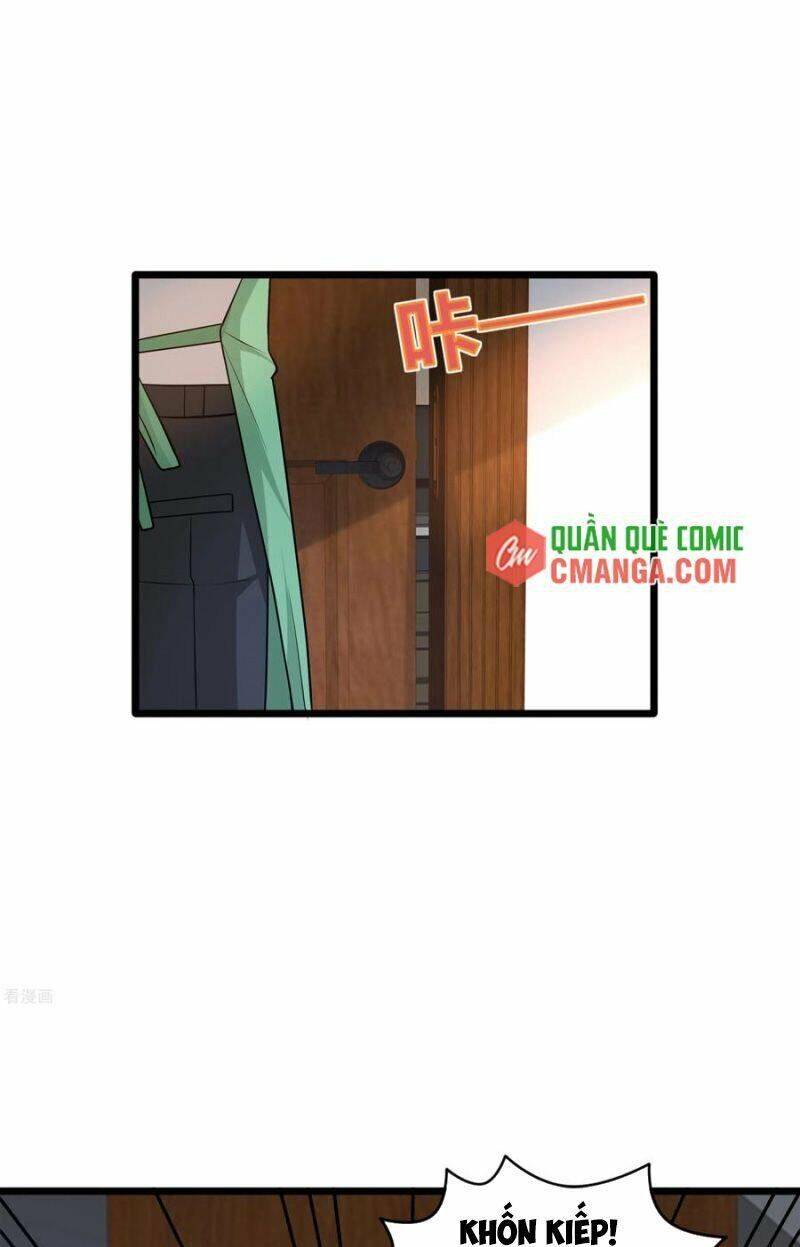 Đô Thị Tà Vương Chapter 198 - Trang 2