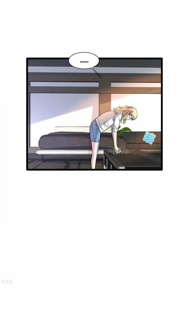 Đô Thị Tà Vương Chapter 198 - Trang 2