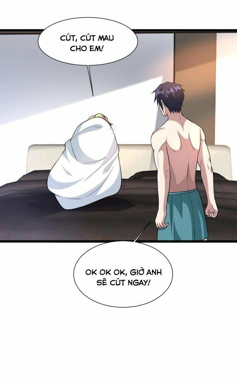 Đô Thị Tà Vương Chapter 198 - Trang 2